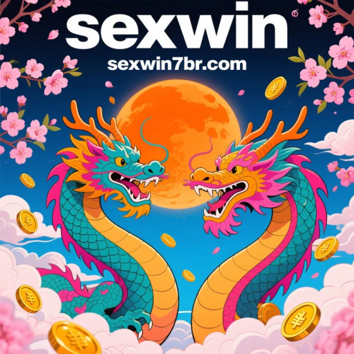 sexwin